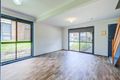 Property photo of 2/34 Defiance Road Logan Central QLD 4114