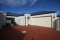 Property photo of 37 Marathon Loop Madeley WA 6065