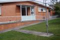 Property photo of 60 Bond Street Kings Meadows TAS 7249