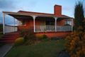 Property photo of 353 Westbury Road Prospect Vale TAS 7250