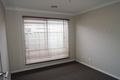 Property photo of 33 Bronson Circuit Hoppers Crossing VIC 3029