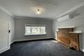 Property photo of 11 Mill Street St Arnaud VIC 3478