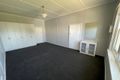 Property photo of 11 Mill Street St Arnaud VIC 3478