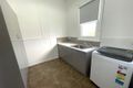 Property photo of 11 Mill Street St Arnaud VIC 3478