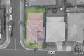 Property photo of 22 Paddock Street The Ponds NSW 2769