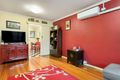 Property photo of 3/448 Bell Street Pascoe Vale South VIC 3044