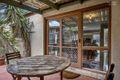 Property photo of 2/22 McComb Street Lilydale VIC 3140