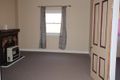 Property photo of 31 King Street Vale Of Clwydd NSW 2790