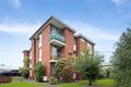 Property photo of 1/67 Roseberry Street Ascot Vale VIC 3032