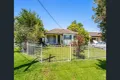 Property photo of 2 George Street Kingswood NSW 2747