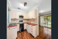 Property photo of 2 George Street Kingswood NSW 2747