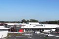 Property photo of 1 Wealth Street Runcorn QLD 4113