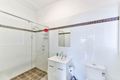 Property photo of 105 Scroggies Road Thirlmere NSW 2572