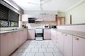 Property photo of 5 Minorelli Court Gray NT 0830