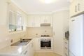 Property photo of 23 Mountain Gum Road Calala NSW 2340