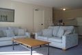 Property photo of 2/927 Wellington Street West Perth WA 6005