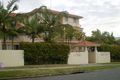 Property photo of 10/40-42 Meron Street Southport QLD 4215