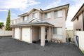 Property photo of 13B Rockton Close Prestons NSW 2170