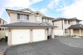 Property photo of 13B Rockton Close Prestons NSW 2170