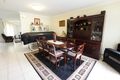 Property photo of 13B Rockton Close Prestons NSW 2170