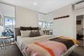 Property photo of 203/210 Churchill Road Prospect SA 5082