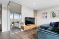 Property photo of 203/210 Churchill Road Prospect SA 5082