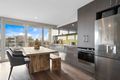 Property photo of 203/210 Churchill Road Prospect SA 5082