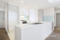 Property photo of 604C/8 Bourke Street Mascot NSW 2020