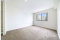Property photo of 604C/8 Bourke Street Mascot NSW 2020