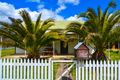 Property photo of 8 Short Street Capertee NSW 2846