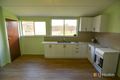 Property photo of 8 Short Street Capertee NSW 2846