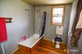 Property photo of 8 Short Street Capertee NSW 2846