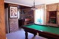 Property photo of 1 Melson Way Booragoon WA 6154