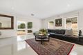 Property photo of 8 Toorak Avenue Baxter VIC 3911