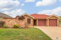 Property photo of 11 Northcliffe Place Queanbeyan East NSW 2620
