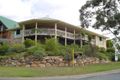 Property photo of 28 Oregon Way Oxenford QLD 4210