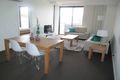 Property photo of 133/64 Glenlyon Street Gladstone Central QLD 4680