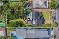 Property photo of 246 Kent Street New Farm QLD 4005
