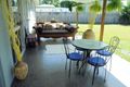 Property photo of 22 Mintaro Crescent Woree QLD 4868