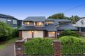 Property photo of 246 Kent Street New Farm QLD 4005