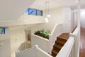 Property photo of 246 Kent Street New Farm QLD 4005