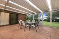 Property photo of 246 Kent Street New Farm QLD 4005