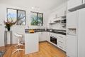 Property photo of 15/134-138 Redfern Street Redfern NSW 2016