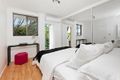 Property photo of 15/134-138 Redfern Street Redfern NSW 2016