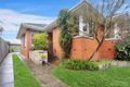 Property photo of 11 Anderson Court Mentone VIC 3194