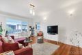 Property photo of 11 Anderson Court Mentone VIC 3194
