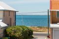 Property photo of 12/186 Arcadia Drive Shoalwater WA 6169