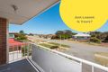 Property photo of 12/186 Arcadia Drive Shoalwater WA 6169