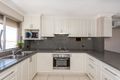 Property photo of 12/186 Arcadia Drive Shoalwater WA 6169