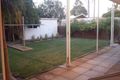 Property photo of 3 Sylvia Way Eden Hill WA 6054